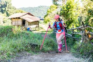 BIB: 
                            <button type="button" onclick="openModal(19279646)" class="btn btn-primary btn-sm float-right btn-popup" data-toggle="modal" data-target=".modal-high-quality">
                        <i class="fas fa-shopping-cart"></i> Add to Cart
                    </button>
                                            <button type="button" onclick="isThisMe(19279646, true)" class="btn btn-success btn-sm float-right btn-popup btn-isme hidden" data-toggle="tooltip" data-placement="bottom" title="นี่คือรูปของคุณใช่ไหม คลิกที่นี่เพื่อเอาเข้าอัลบั้ม">
                        <i class="fas fa-plus"></i> Add to album
                    </button>
                    <button type="button" onclick="isThisMe(19279646, false)" class="btn btn-warning btn-sm float-right btn-popup btn-isnotme hidden">
                        <i class="fas fa-ban"></i> Remove from album
                    </button>